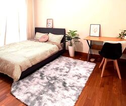 The Sterling (D21), Condominium #544389161